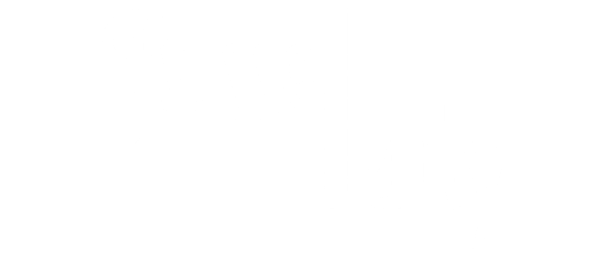 Tina Turner - Harty - TV