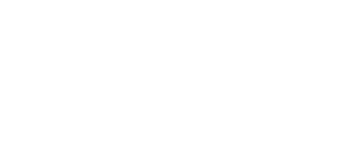 Tina Turner - Headliners & Legends - TV