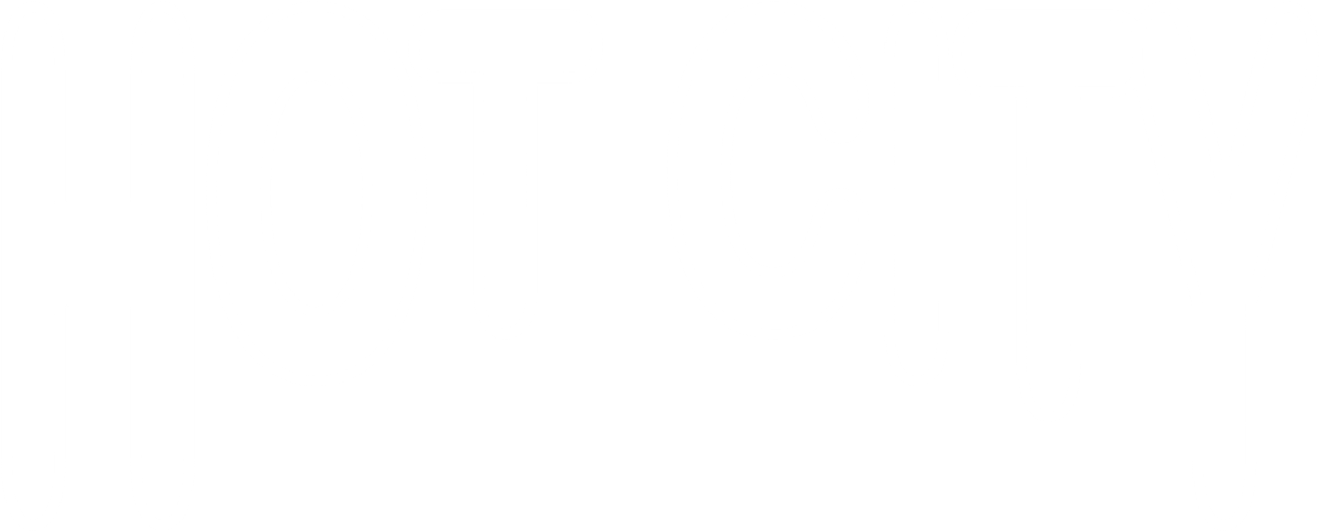 Tina Turner - Hot City - TV