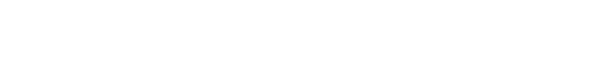 Tina Turner - Hotel Raphael - TV