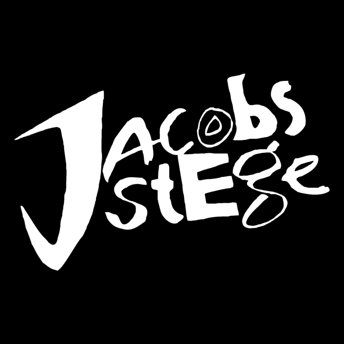 Tina Turner - Jacobs Stege - TV