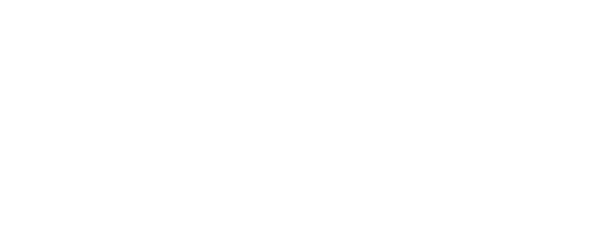 Tina Turner - Jacobs Stege - TV