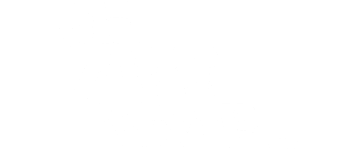 Tina Turner - Je Ziet Maar - TV