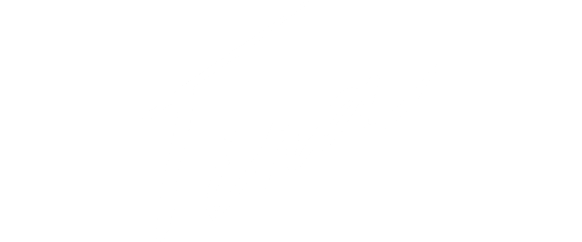 Tina Turner - Jeg, Tina - TV