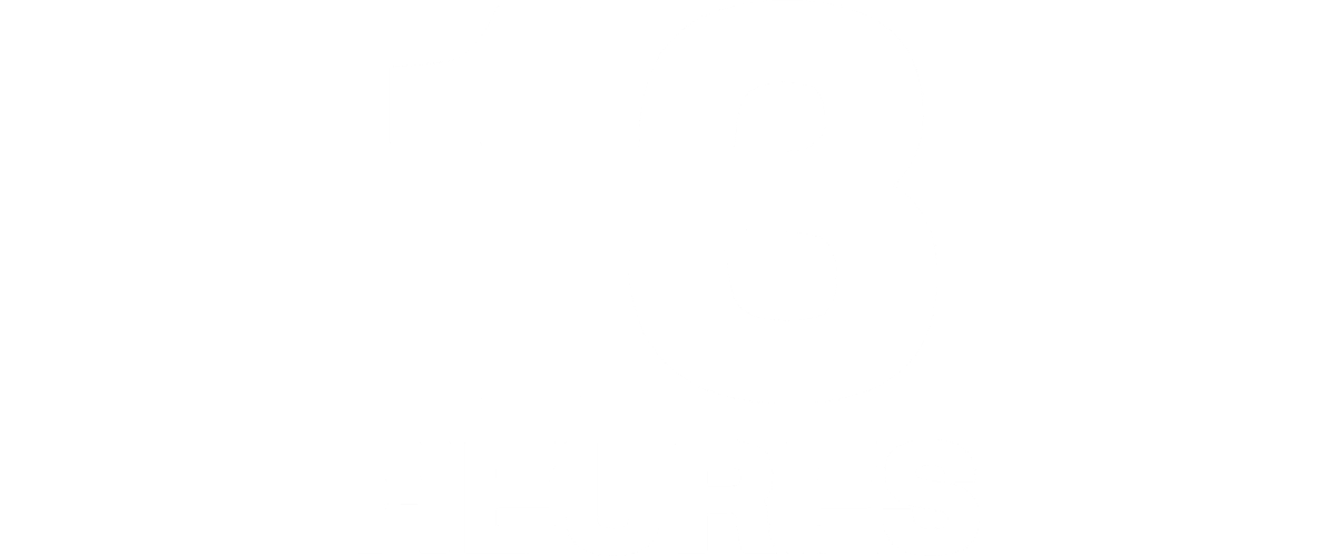 Tina Turner - Journal de 13 Heures - TV