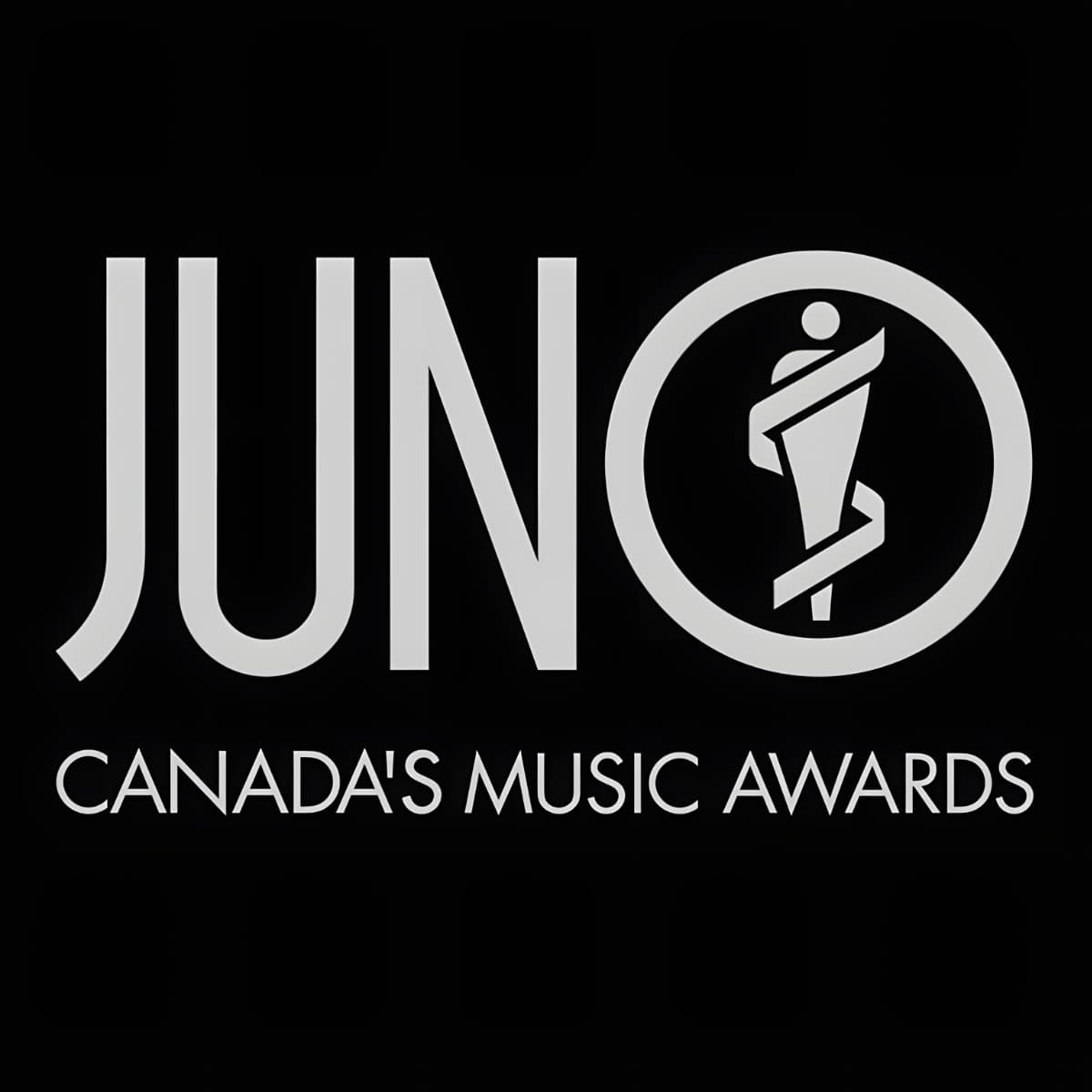 Tina Turner - Juno Awards - TV