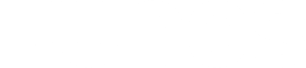 Tina Turner - Juno Awards - TV