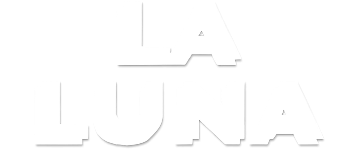 Tina Turner - La Luna - TV