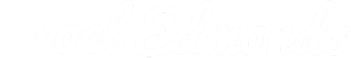 Tina Turner - Late Late Breakfast Show - TV