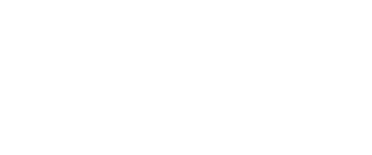 Tina Turner - Late Show - TV