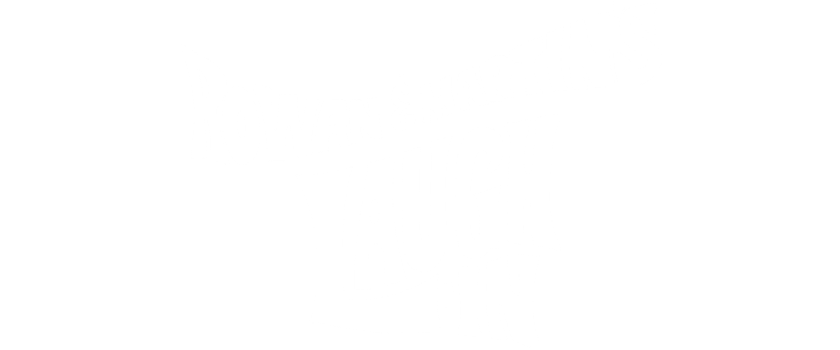 Tina Turner - Laugh-In - TV