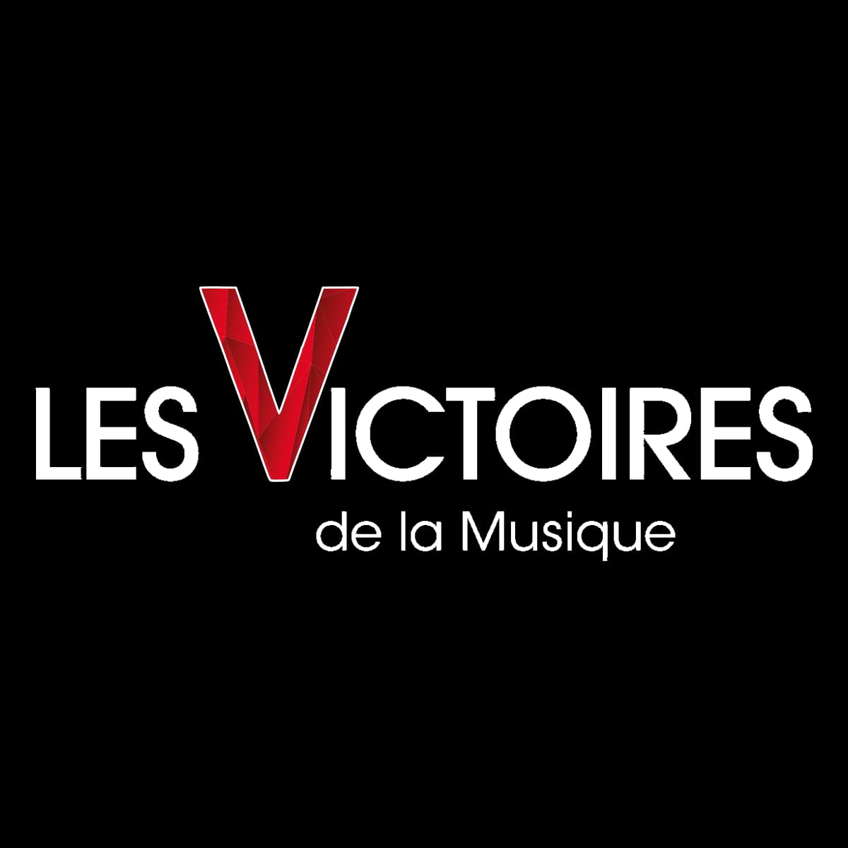 Tina Turner - Les Victoires de la Musique - TV
