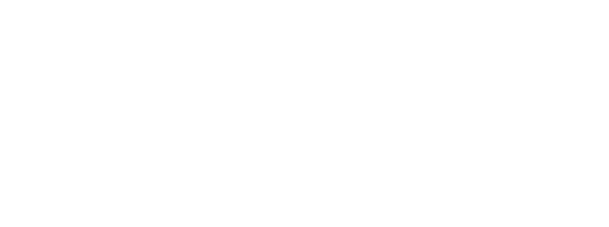 Tina Turner - Luna Park - TV