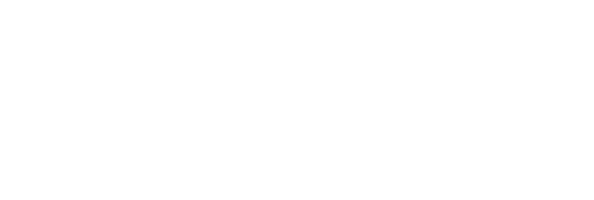 Tina Turner - Lynn Anderson Show - TV