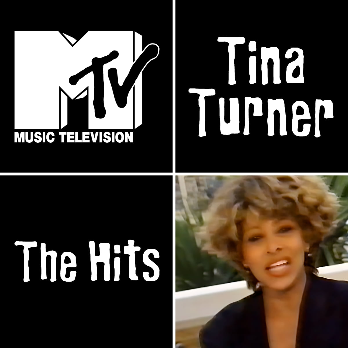 Tina Turner - Essence Awards