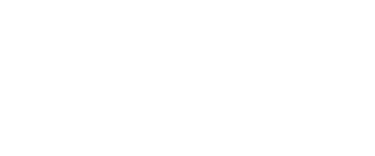 Tina Turner - Mensch Meier - TV