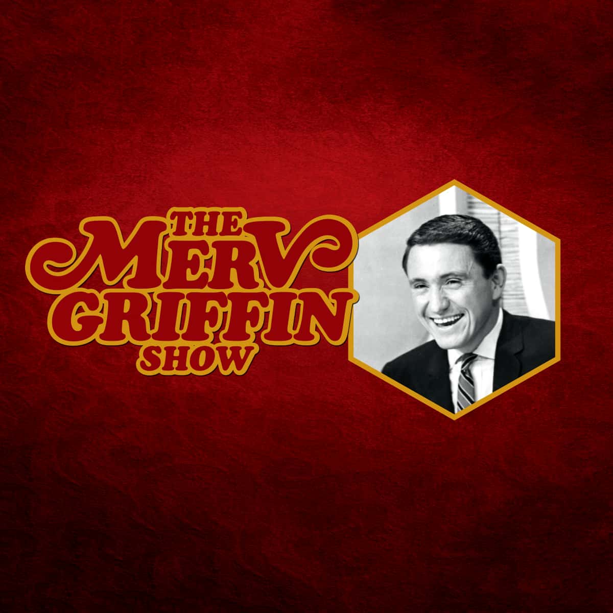 Tina Turner - Merv Griffin Show - TV