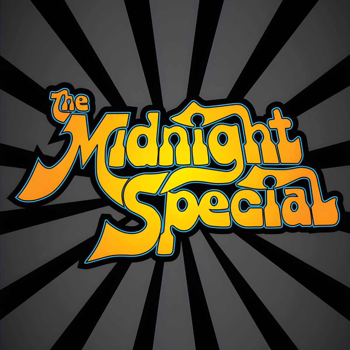 Tina Turner - Midnight Special - TV
