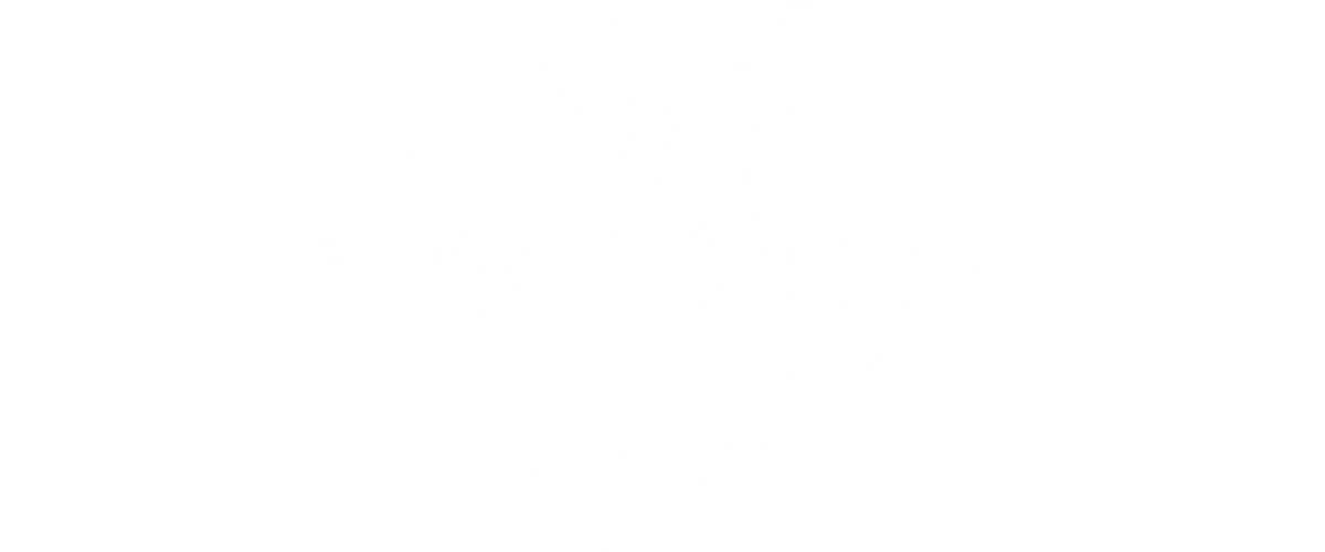 Tina Turner - Midt I Smoroyet - TV