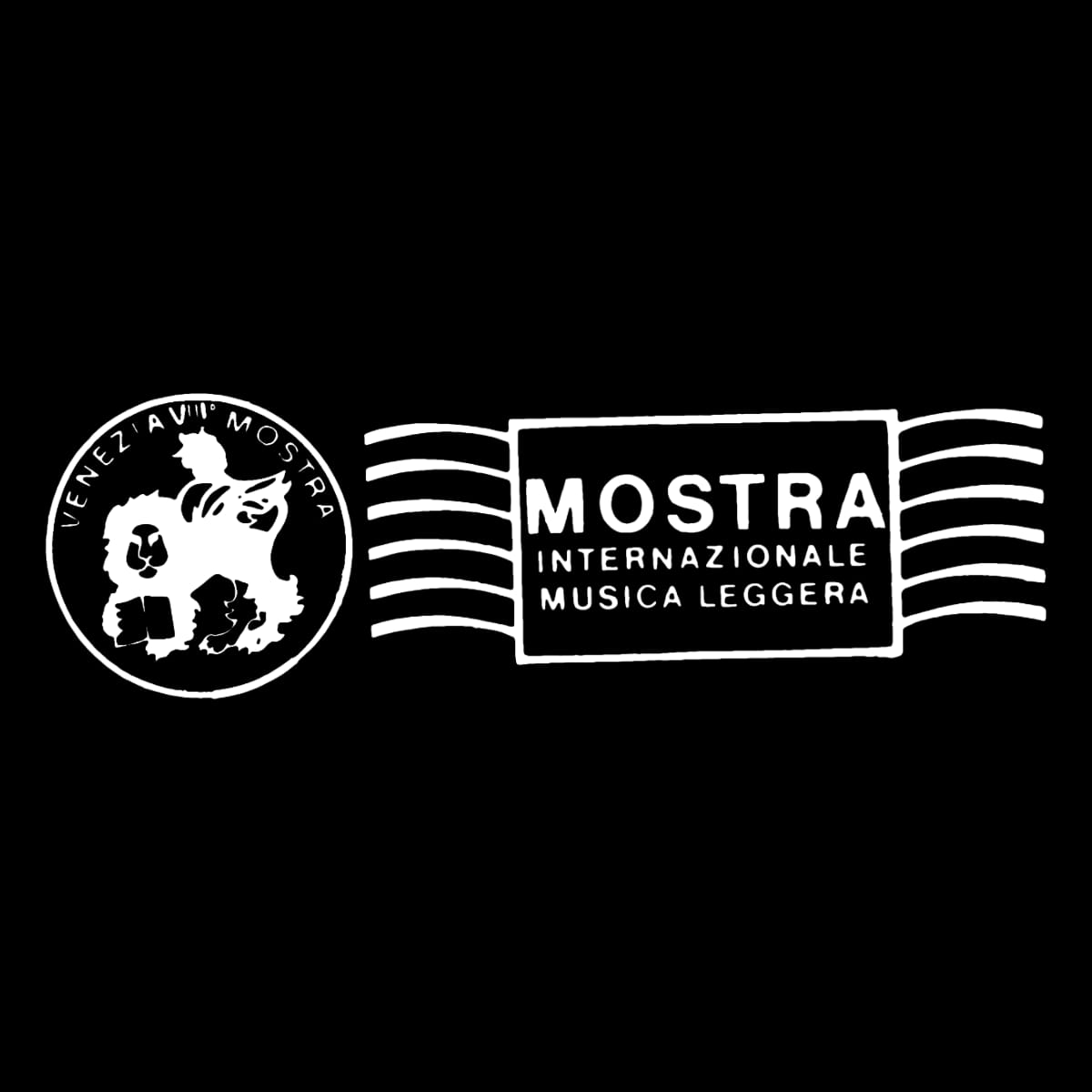 Tina Turner - Mostra Internazionale Musica Leggera - TV