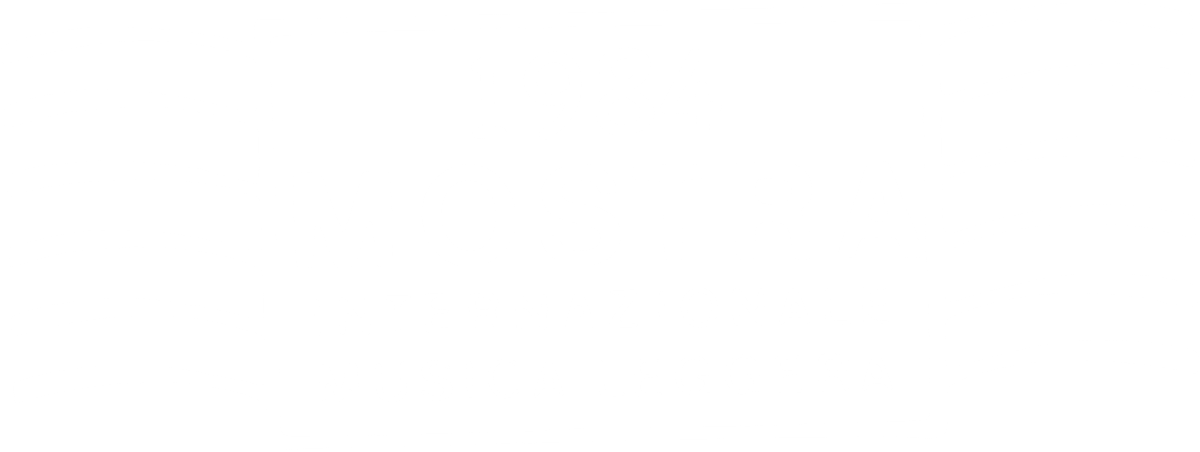 Tina Turner - Mostra Internazionale Di Musica Leggera - TV