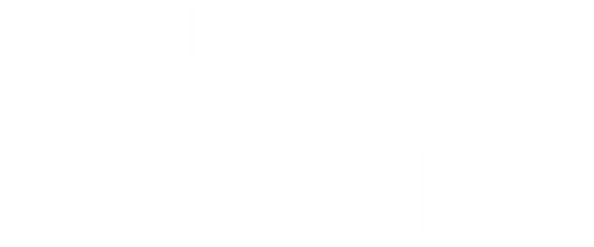 Tina Turner - Musical Awards - TV