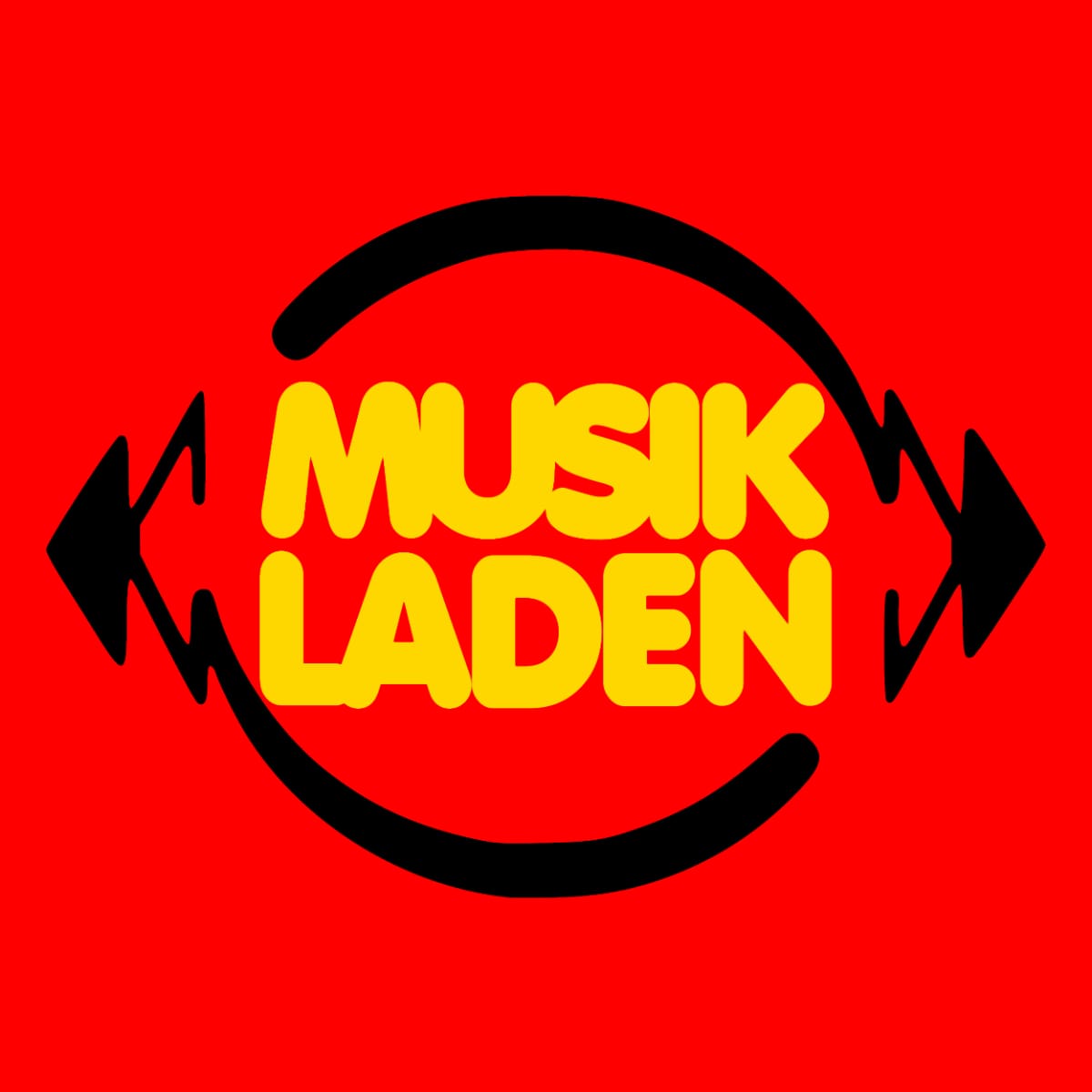 Tina Turner - Musikladen - TV