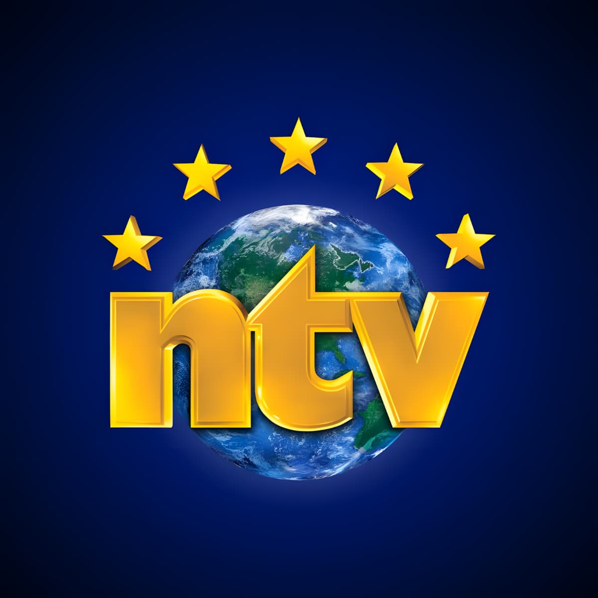 Tina Turner - NTV Newfoundland - TV