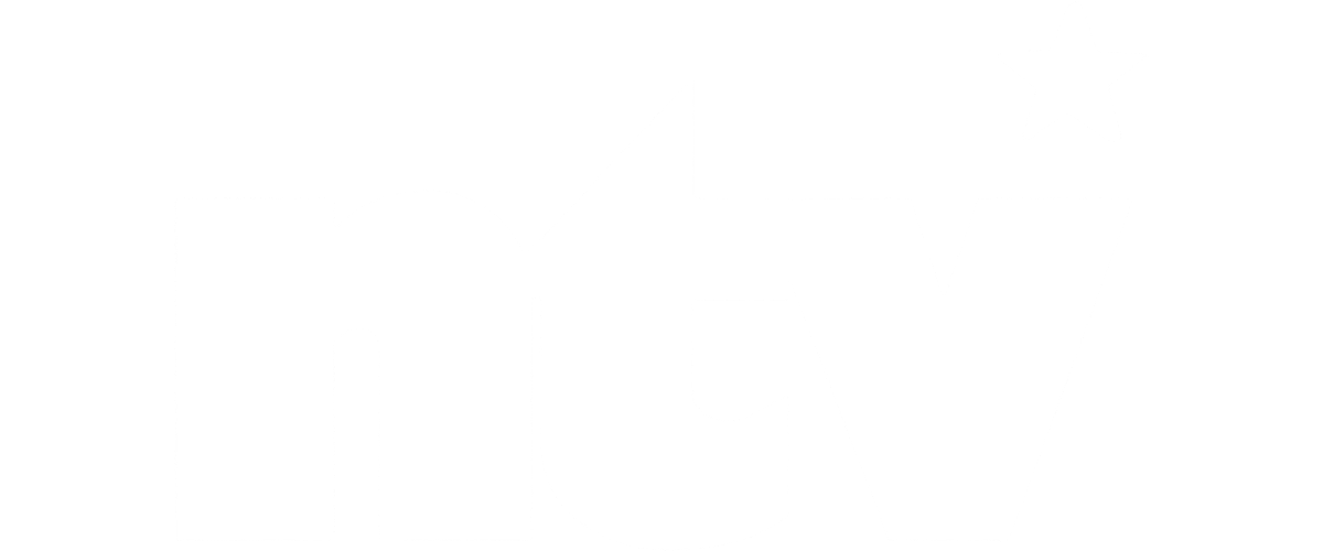 Tina Turner - NTV Newfoundland - TV