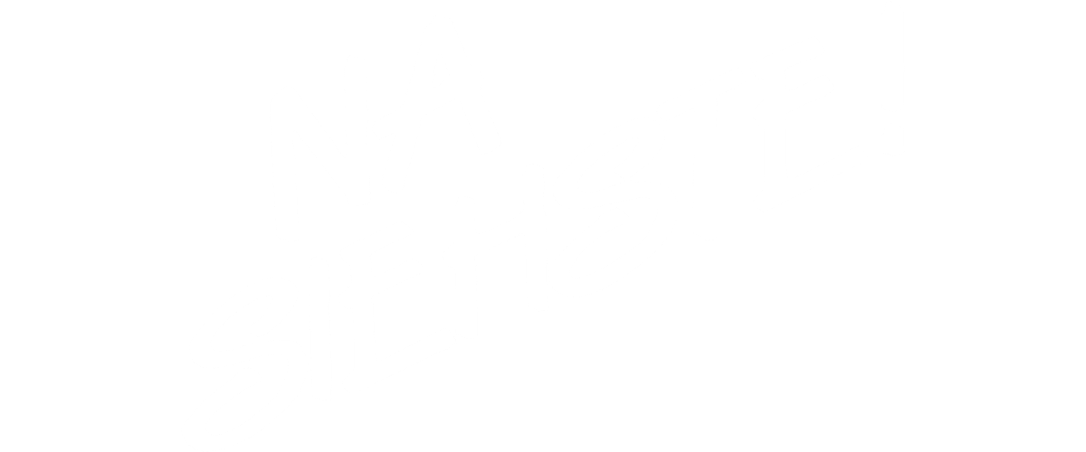 Tina Turner - Na Siehste! - TV