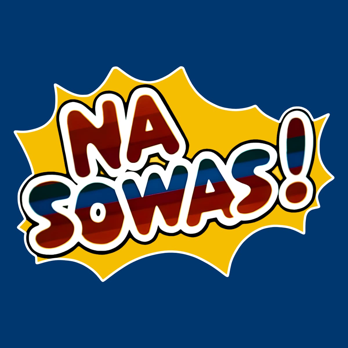Tina Turner - Na Sowas! - TV