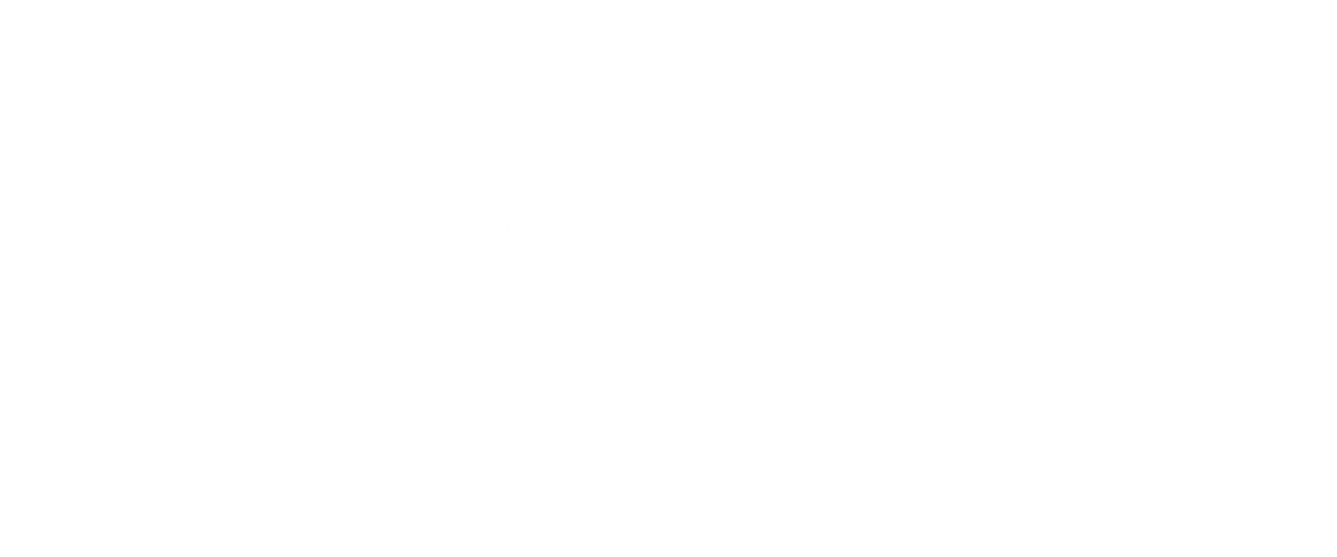 Tina Turner - Na Sowas! - TV