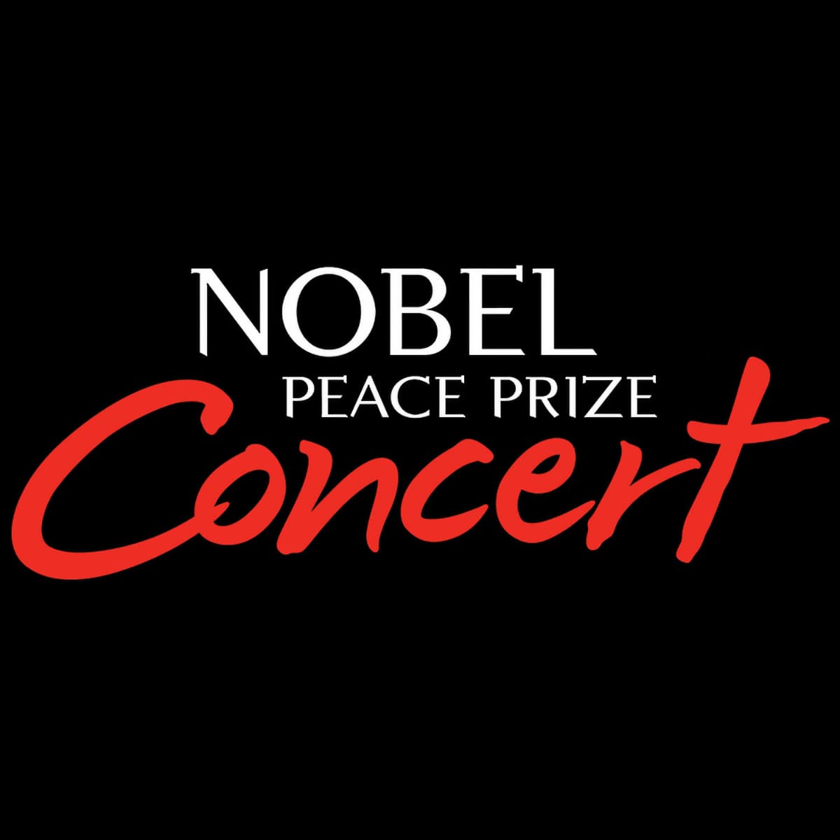Tina Turner - Nobel Peace Prize Concert - TV