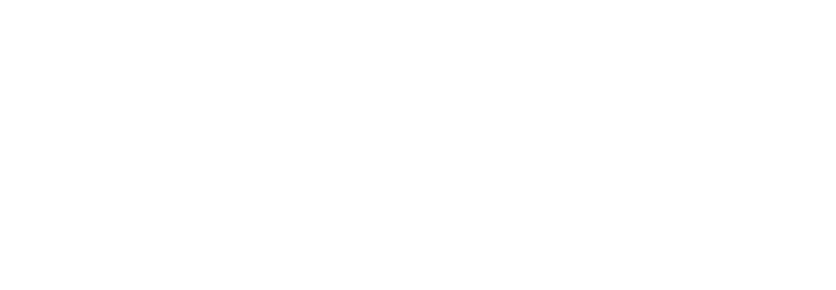 Tina Turner - One Of The Living - TV