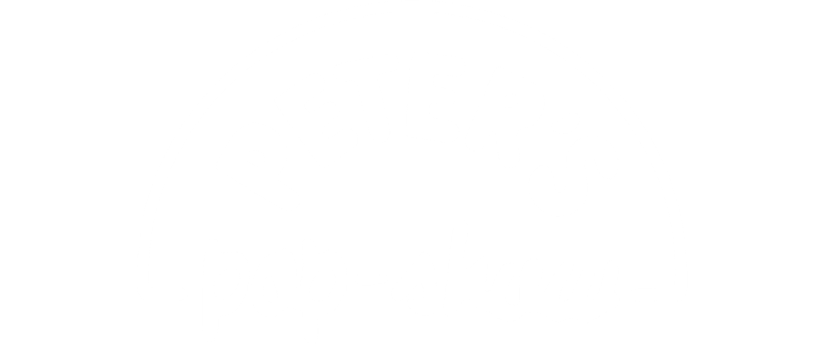 Tina Turner - Peter's Pop Show - TV