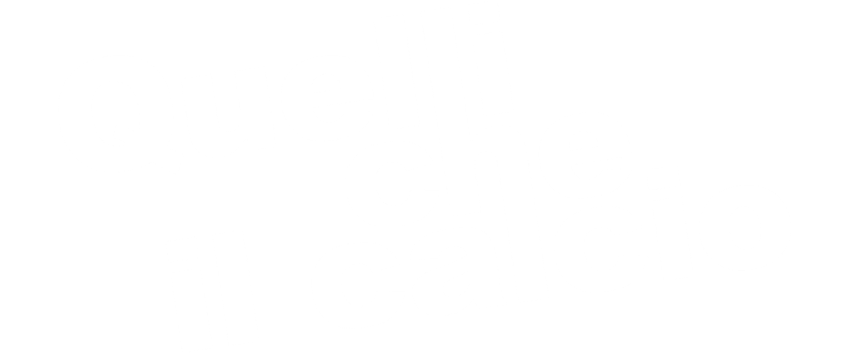 Tina Turner - Quelli Che Il Calcio - TV