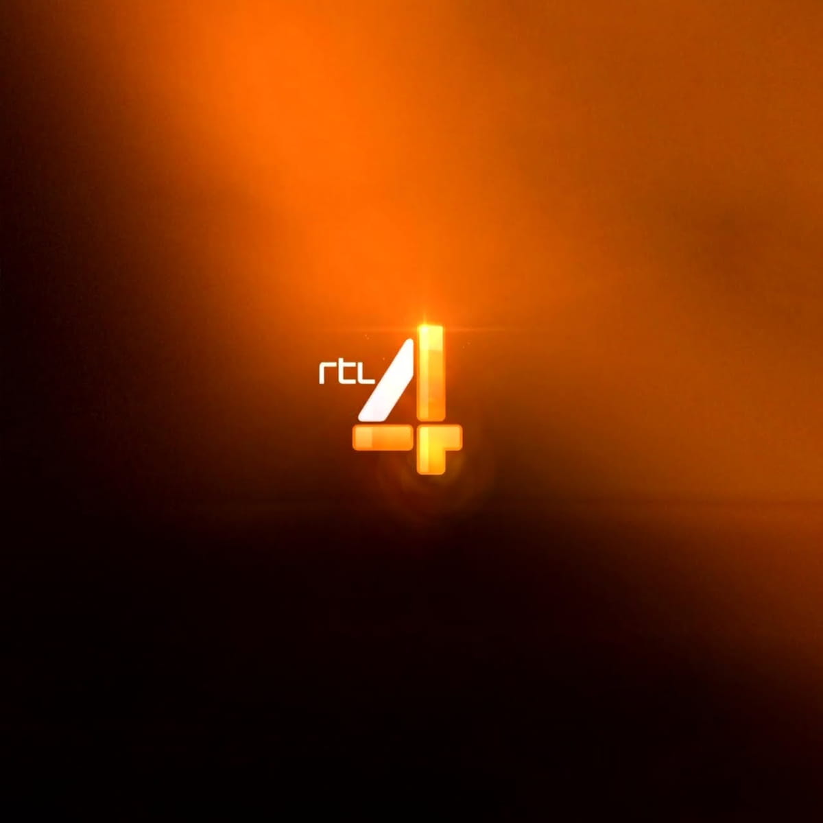 Tina Turner - RTL4 - TV