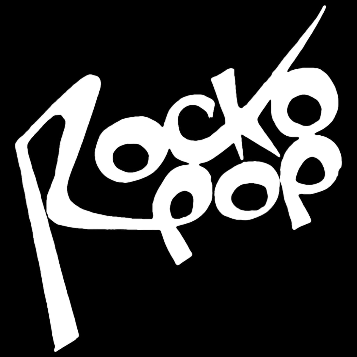 Tina Turner - Rockopop - TV