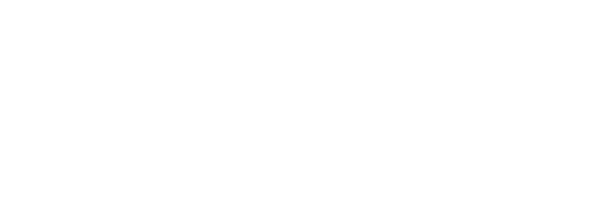 Tina Turner - Rockopop - TV