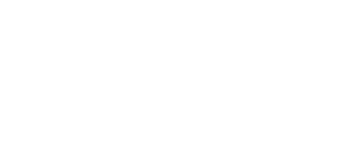 Tina Turner - Royal Variety Performance - TV