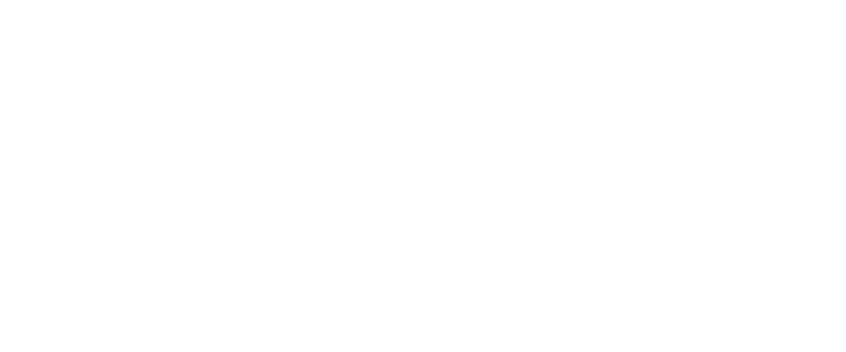 Tina Turner - Sacrée Soirée - TV