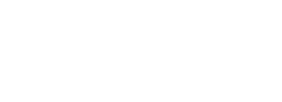 Tina Turner - Sanremo Festival - TV