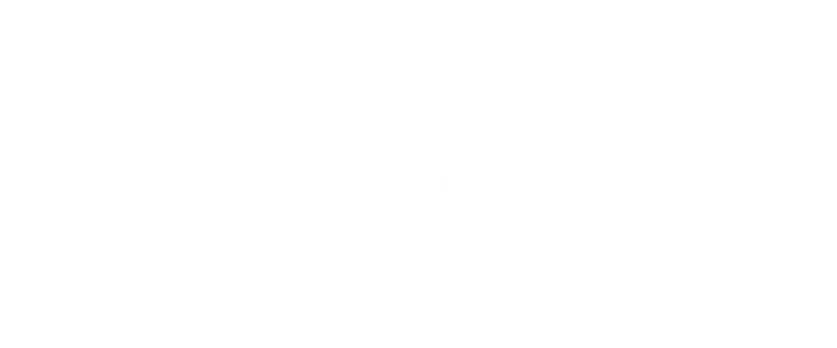 Tina Turner - Siempre En Domingo - TV