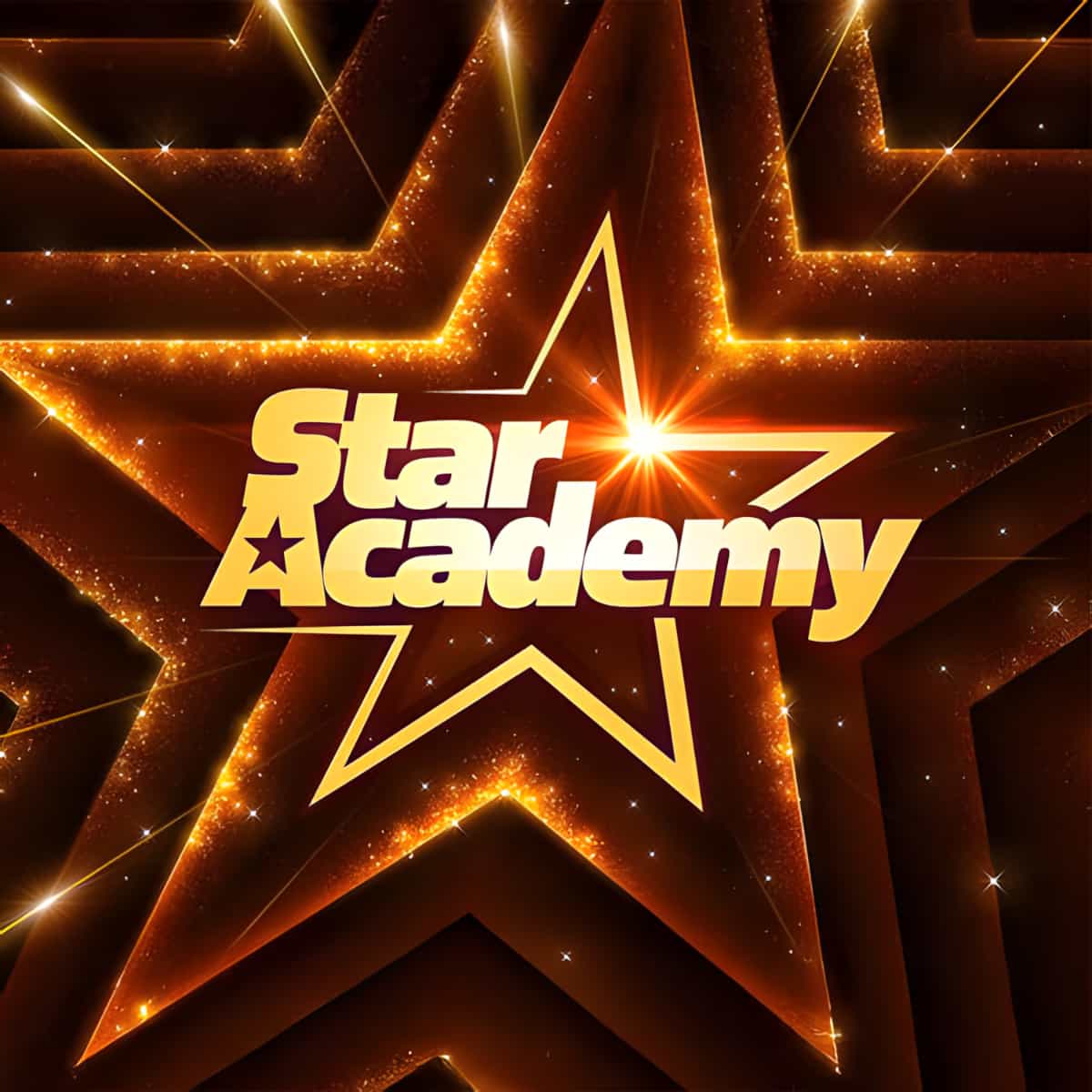 Tina Turner - Star Academy - TV