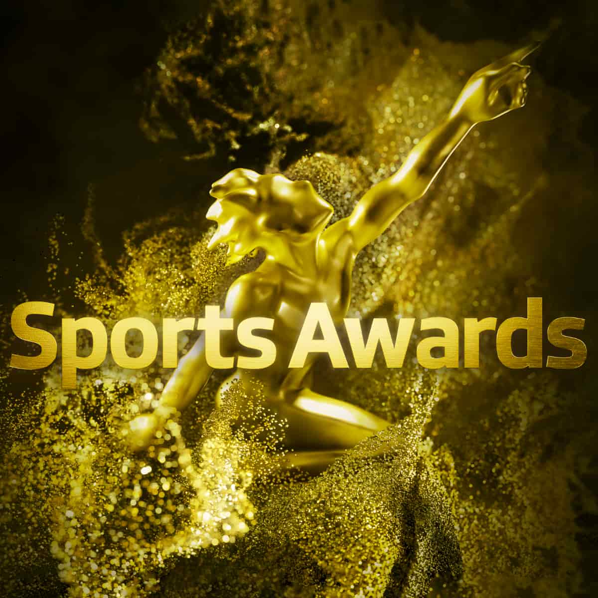 Tina Turner - Swiss Sports Awards - TV