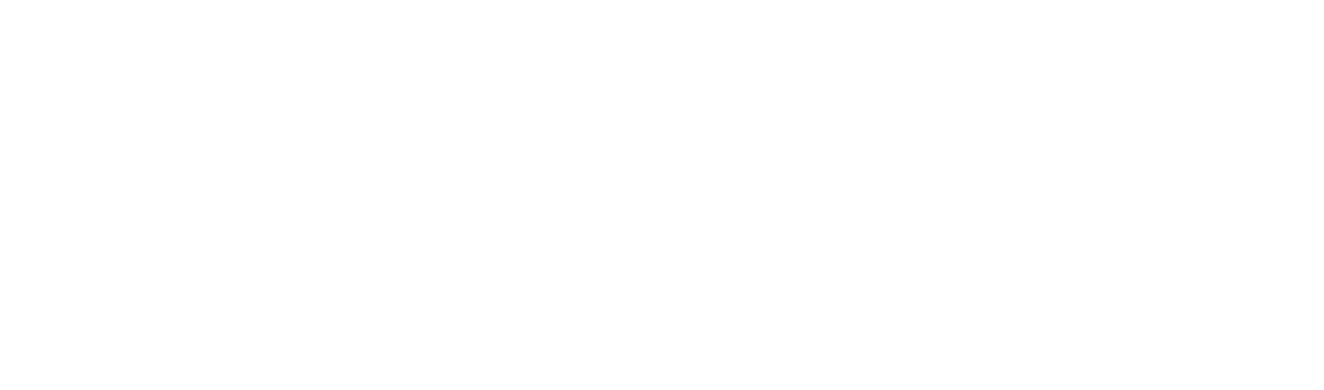 Tina Turner - Swiss Sports Awards - TV