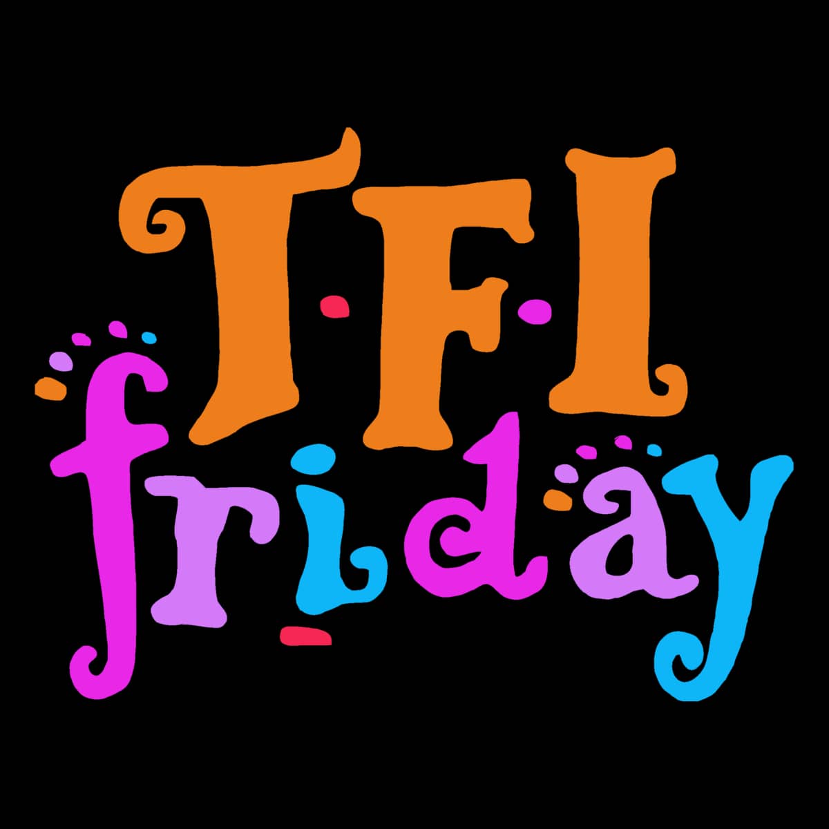 Tina Turner - TFI Friday - TV