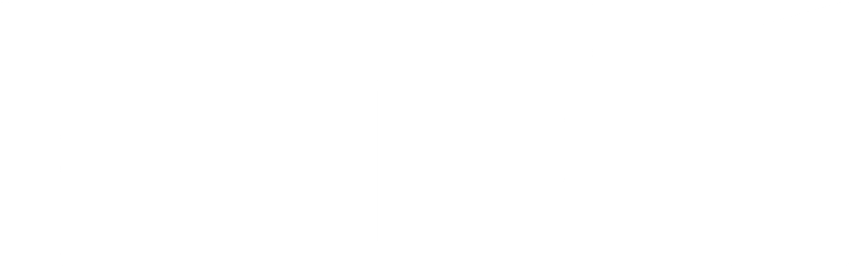 Tina Turner - TFI Friday - TV