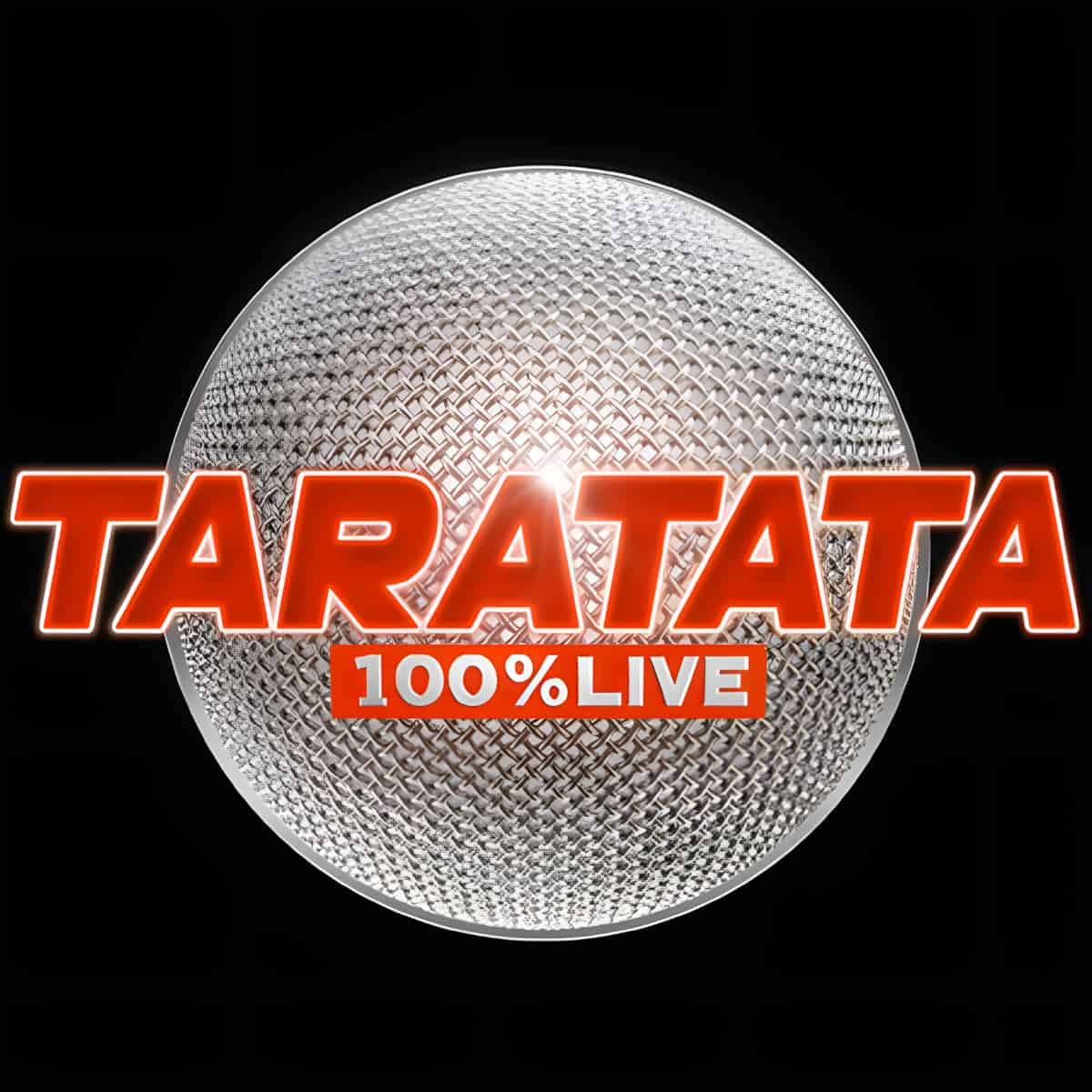 Tina Turner - Taratata - TV