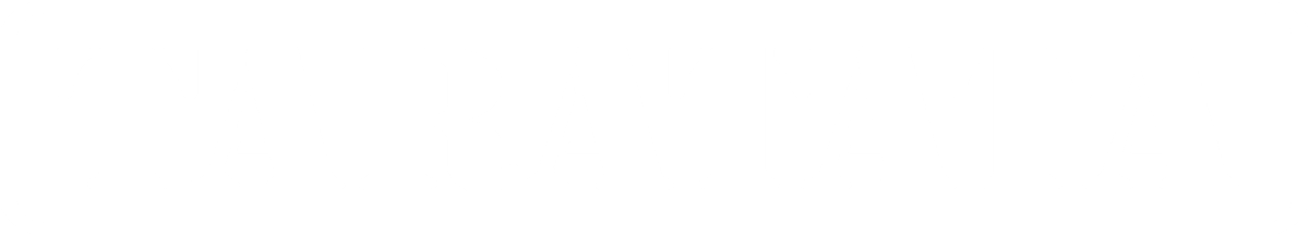 Tina Turner - Taratata - TV